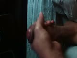 a7.flv