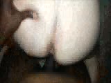 cd.flv