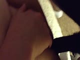 c3.flv