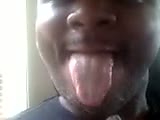 6e.flv