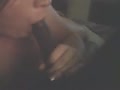 35.flv