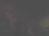 44.flv