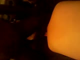 b1.flv