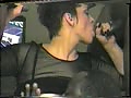 a1.flv