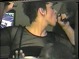 a1.flv