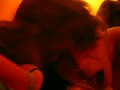 79.flv