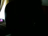 99.flv