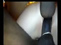 58.flv