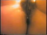 15.flv