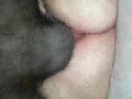 ab.flv