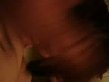 6b.flv
