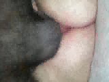 ab.flv