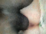 ae.flv
