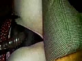 4a.flv