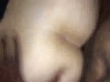 dd.flv