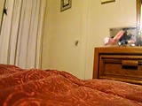 57.flv