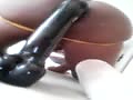 26.flv