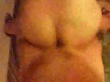 71.flv
