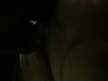 7a.flv