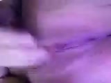 51.flv