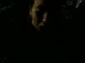 84.flv