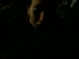 84.flv