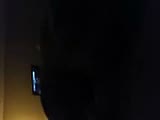 2c.flv