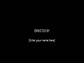 0f.flv