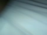 89.flv