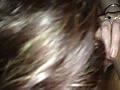 49.flv