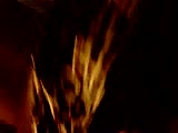 6b.flv