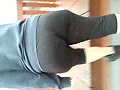 8d.flv