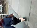8c.flv