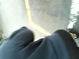 f3.flv