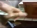 57.flv