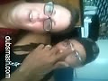 fd.flv