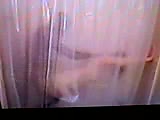 16.flv