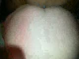 d4.flv