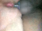 d9.flv