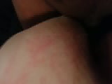db.flv